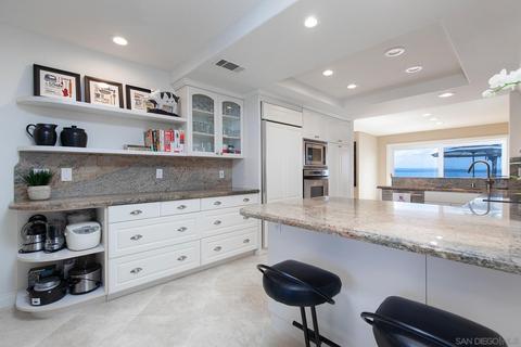 5 Aruba Bnd, Coronado, CA 92118 photo 18