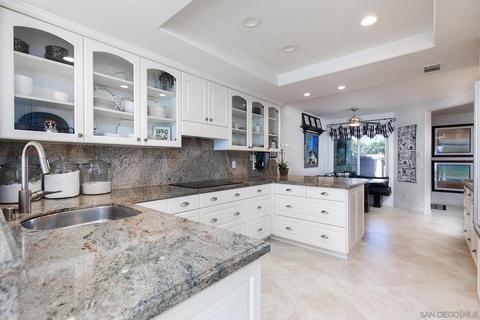 5 Aruba Bnd, Coronado, CA 92118 photo 16