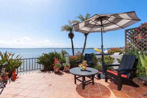 5 Aruba Bnd, Coronado, CA 92118 photo 22