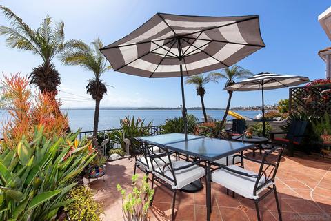 5 Aruba Bnd, Coronado, CA 92118 photo 2