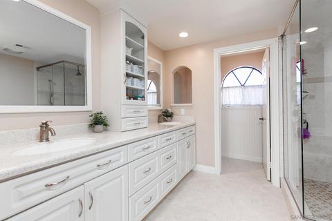 5 Aruba Bnd, Coronado, CA 92118 photo 35