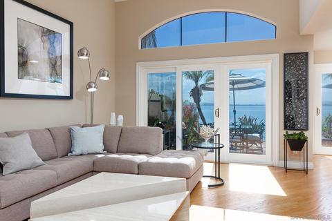 5 Aruba Bnd, Coronado, CA 92118 photo 11