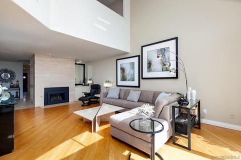 5 Aruba Bnd, Coronado, CA 92118 photo 9