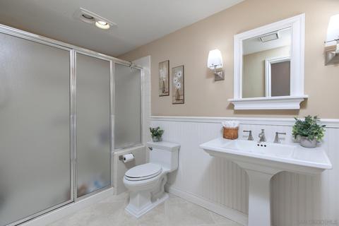5 Aruba Bnd, Coronado, CA 92118 photo 40