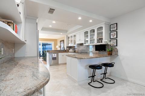 5 Aruba Bnd, Coronado, CA 92118 photo 17