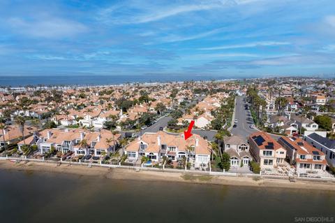 5 Aruba Bnd, Coronado, CA 92118 photo 4