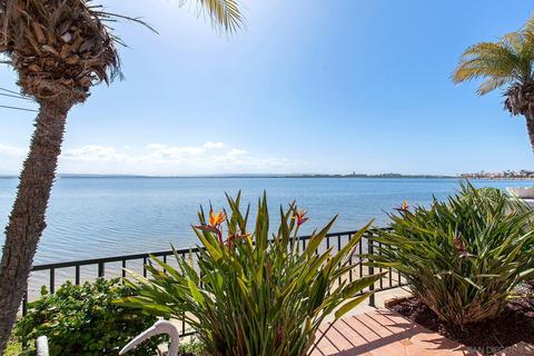 5 Aruba Bnd, Coronado, CA 92118 photo 24