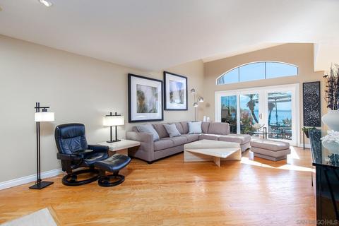 5 Aruba Bnd, Coronado, CA 92118 photo 8