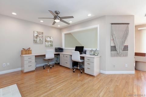 5 Aruba Bnd, Coronado, CA 92118 photo 33