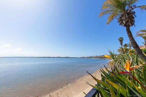 5 Aruba Bnd, Coronado, CA 92118 photo 3