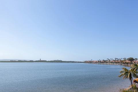 5 Aruba Bnd, Coronado, CA 92118 photo 30