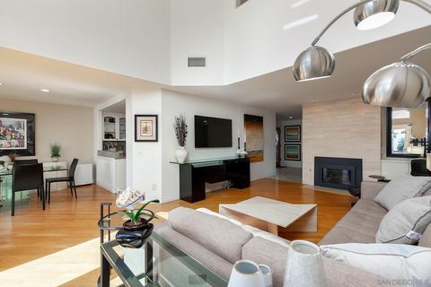 5 Aruba Bnd, Coronado, CA 92118 photo 10
