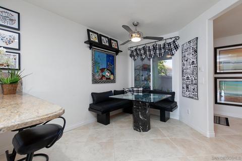 5 Aruba Bnd, Coronado, CA 92118 photo 20