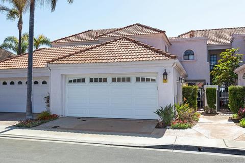 5 Aruba Bnd, Coronado, CA 92118 photo 5