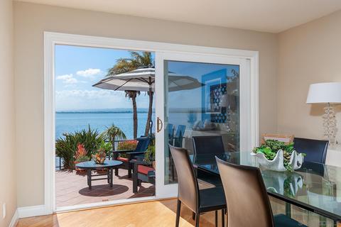 5 Aruba Bnd, Coronado, CA 92118 photo 13