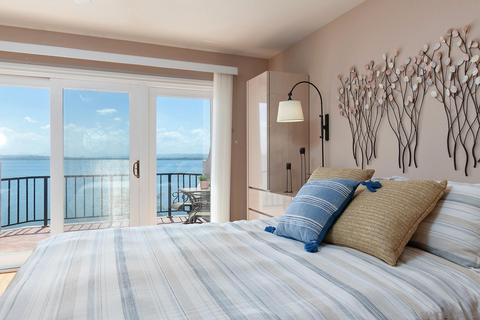 5 Aruba Bnd, Coronado, CA 92118 photo 27