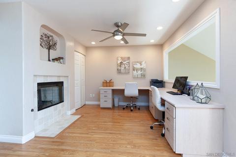 5 Aruba Bnd, Coronado, CA 92118 photo 32