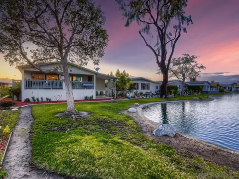 276 N El Camino Real #147, Oceanside, CA 92058