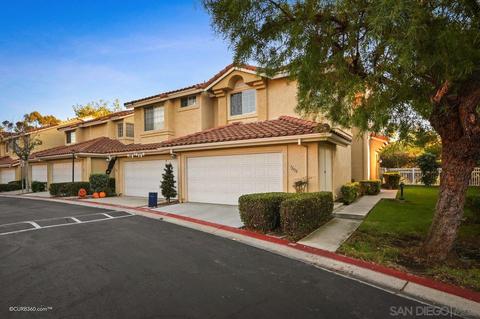 12428 Creekview Dr, San Diego, CA 92128