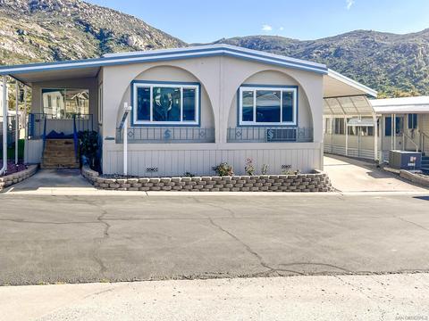 15420 Olde Highway 80 #200, El Cajon, CA 92021