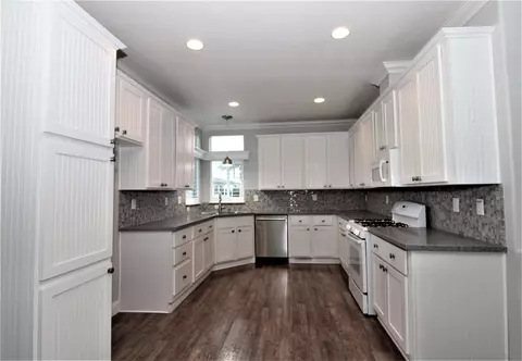 7018 San Bartolo St #22, Carlsbad, CA 92011