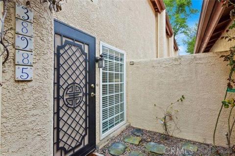 38985 Paseo De Oro, Murrieta, CA 92563