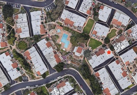 6826 Caminito Del Greco, San Diego, CA 92120