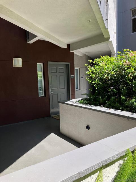1643 6th Ave #217, San Diego, CA 92101