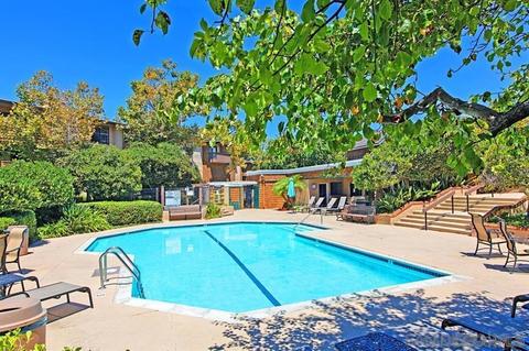 8850 Villa La Jolla Dr #308, La Jolla, CA 92037