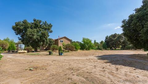 2341 Lake Morena Dr, Campo, CA 91906 photo 15