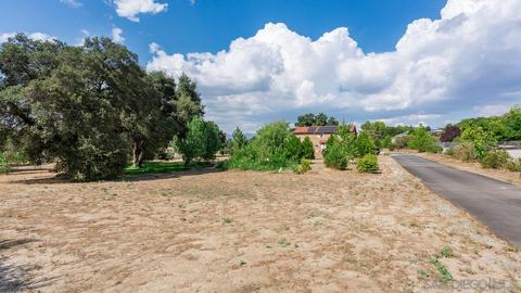 2341 Lake Morena Dr, Campo, CA 91906 photo 8