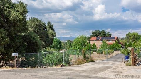 2341 Lake Morena Dr, Campo, CA 91906 photo 7