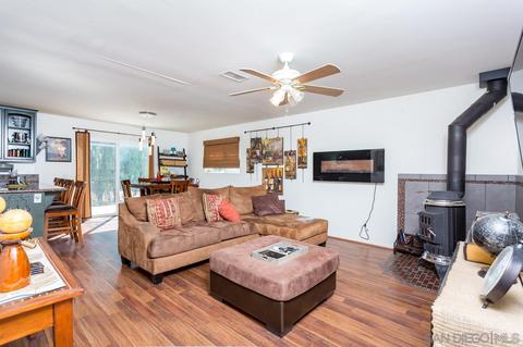 2341 Lake Morena Dr, Campo, CA 91906 photo 28