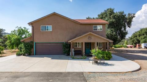 2341 Lake Morena Dr, Campo, CA 91906 photo 21