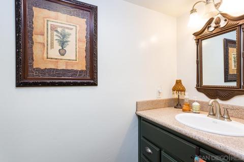 2341 Lake Morena Dr, Campo, CA 91906 photo 27