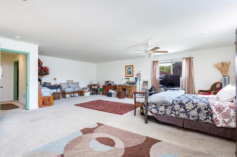 2341 Lake Morena Dr, Campo, CA 91906 photo 3