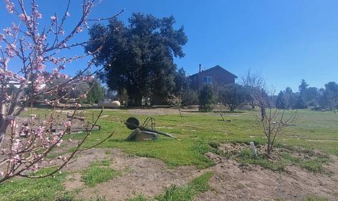 2341 Lake Morena Dr, Campo, CA 91906 photo 44