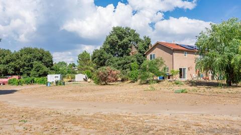 2341 Lake Morena Dr, Campo, CA 91906 photo 14