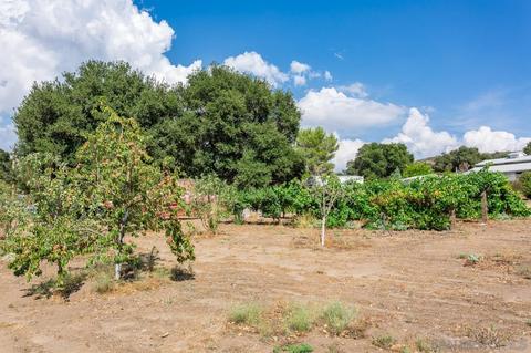 2341 Lake Morena Dr, Campo, CA 91906 photo 16