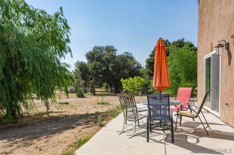 2341 Lake Morena Dr, Campo, CA 91906 photo 34