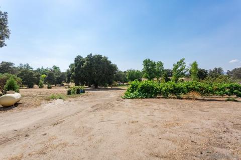 2341 Lake Morena Dr, Campo, CA 91906 photo 18