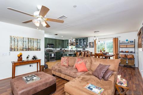 2341 Lake Morena Dr, Campo, CA 91906 photo 31