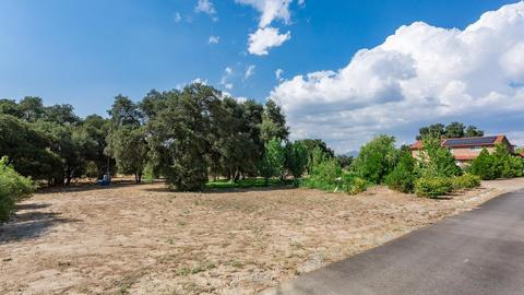 2341 Lake Morena Dr, Campo, CA 91906 photo 10