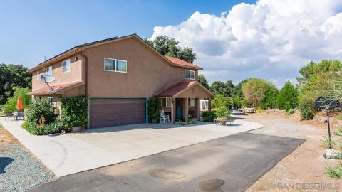 2341 Lake Morena Dr, Campo, CA 91906 photo 20