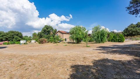 2341 Lake Morena Dr, Campo, CA 91906 photo 13