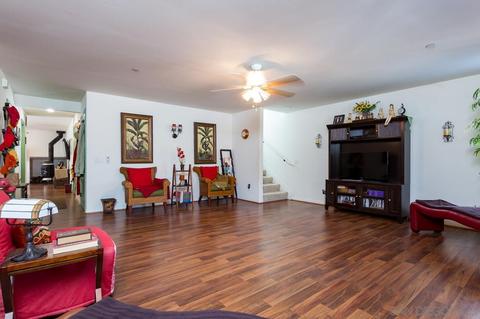 2341 Lake Morena Dr, Campo, CA 91906 photo 23