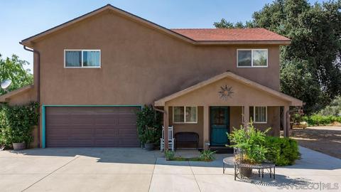 2341 Lake Morena Dr, Campo, CA 91906 photo 22