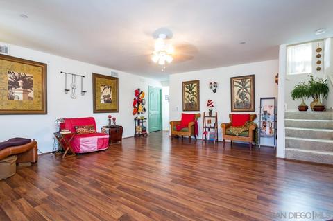2341 Lake Morena Dr, Campo, CA 91906 photo 25