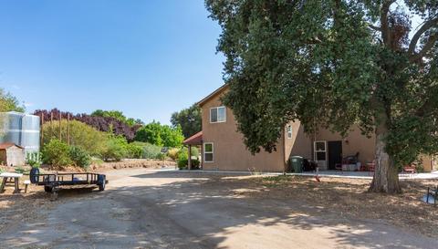 2341 Lake Morena Dr, Campo, CA 91906 photo 19
