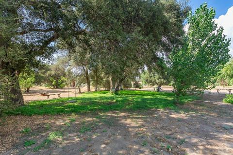 2341 Lake Morena Dr, Campo, CA 91906 photo 11